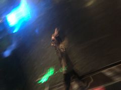 -蓝色派对KTV(聚然广场店)