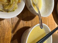 -院里汤包·虾汤包青岛菜(辽源路店)
