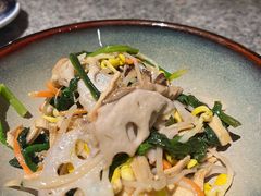 -南京大牌档(之心城店)