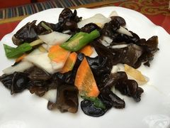-扎与夏私房菜(西藏自治区拉萨市丹杰林巷店)