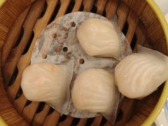 -一品粤珍轩(吴中路店)