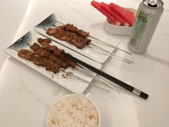 -汤里来温泉