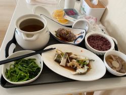 -爱月坊产后护理中心(万达店)