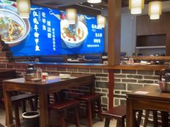 -八碗湘长沙市井菜(坡子街店)