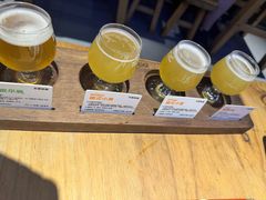 -木屋烧烤(岗顶二店)