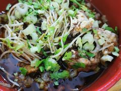 -厕所串串(文殊院店)