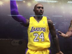 -玩具反斗城(海港城店)