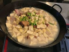 -良渚君澜度假酒店·中餐厅