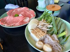 -モリタ屋(JR京都伊势丹店)