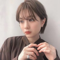 -MY WAY SALON