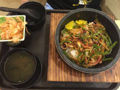 -禾绿寿司(星光68广场店)