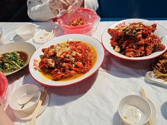 -盱眙虾怪·旗舰店