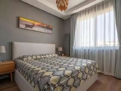 -住范儿家装·整体家装·装修设计