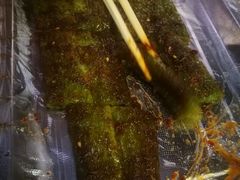 -回忆经典小肉串