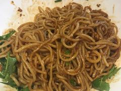 -一品小笼(金融街店)