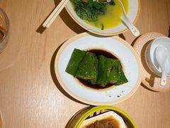 -如轩·海鲜砂锅粥·潮汕菜(沿江东路店)