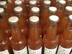 -旺顺阁鱼头泡饼(常营店)