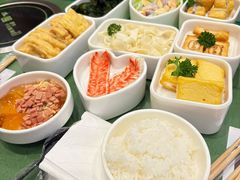 -一围肥牛小火锅(高铁吾悦店)