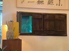 -Nirvana Cafe&Bar(北仓文创街区店)