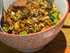 -湘味淳(千禧街店)