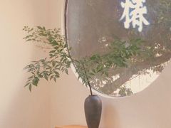 -椿风·养身茶饮(吉大店)