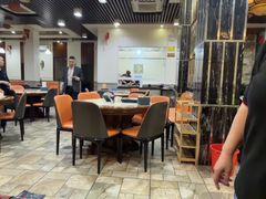 -福合埕牛肉丸(福平路店)