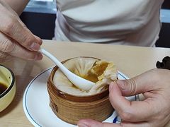 -柳湖茶坊(柳湖店)