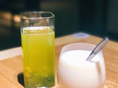 -天语雅阁(崇安寺店)