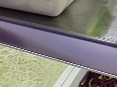 -拉动时代自助KTV火吧(3号店)