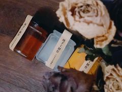 -哈尔滨香格里拉大酒店