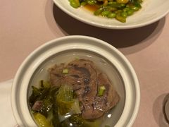 -紫阳富豪大酒店(惠南店)
