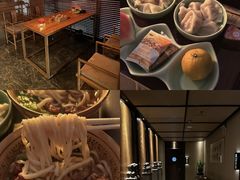 -足本纪·足道 SPA 简餐 小吃(文三西路店)