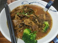 -囿面传统制面馆(中央路店)