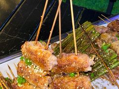 -莲花公园煎蟹(总店)