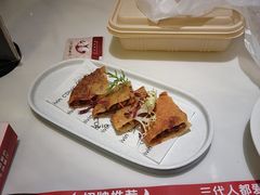-杯子红牛排(创意产业园店)