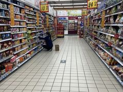 -大润发(浒关店)