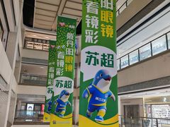 -中国丹阳眼镜城