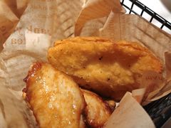 -七海旋律西餐厅(金沙湾店)