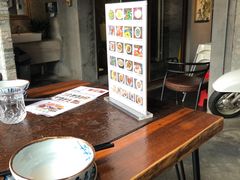 -上楼私房菜(院士路店)