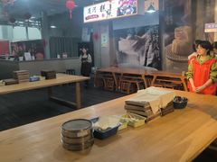 -手工艺活态馆
