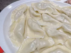 -喜家德虾仁水饺(中央大街店)