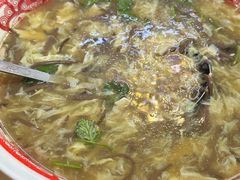 -宝正臻天津包子总店(金阳光居易店)