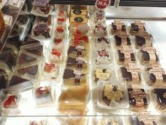 -TOUCH泰奇(金桥长岛路店)
