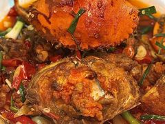 -醉壹号海鲜大排档(厦门店)