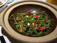 -湘语·湖南家常菜(新洲店)