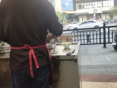 -顺兴面店(领展购物广场西区店)
