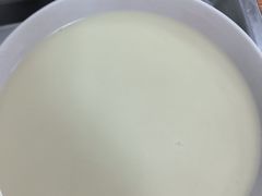 -正味斋锅巴菜(西北角店)