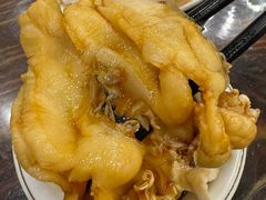 -正能量脆肉鲩火锅