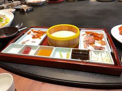 -荣兴酒家(徐家汇店)