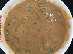 -红菇坊鲜汤火锅(北站店)